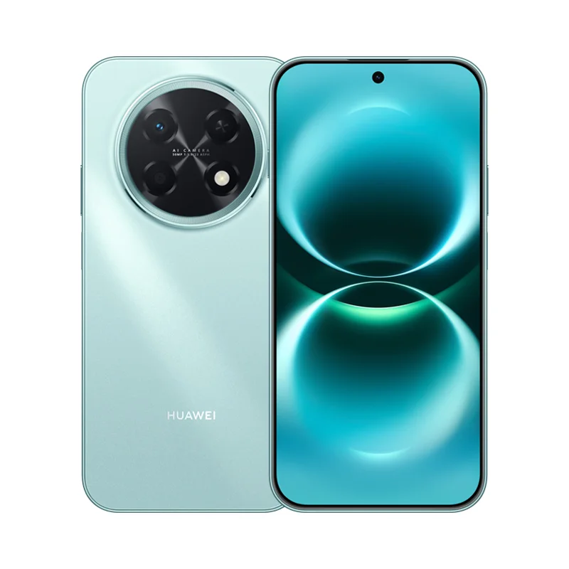 Huawei Enjoy 90 Pro Max