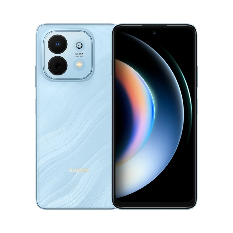 Huawei Enjoy 90