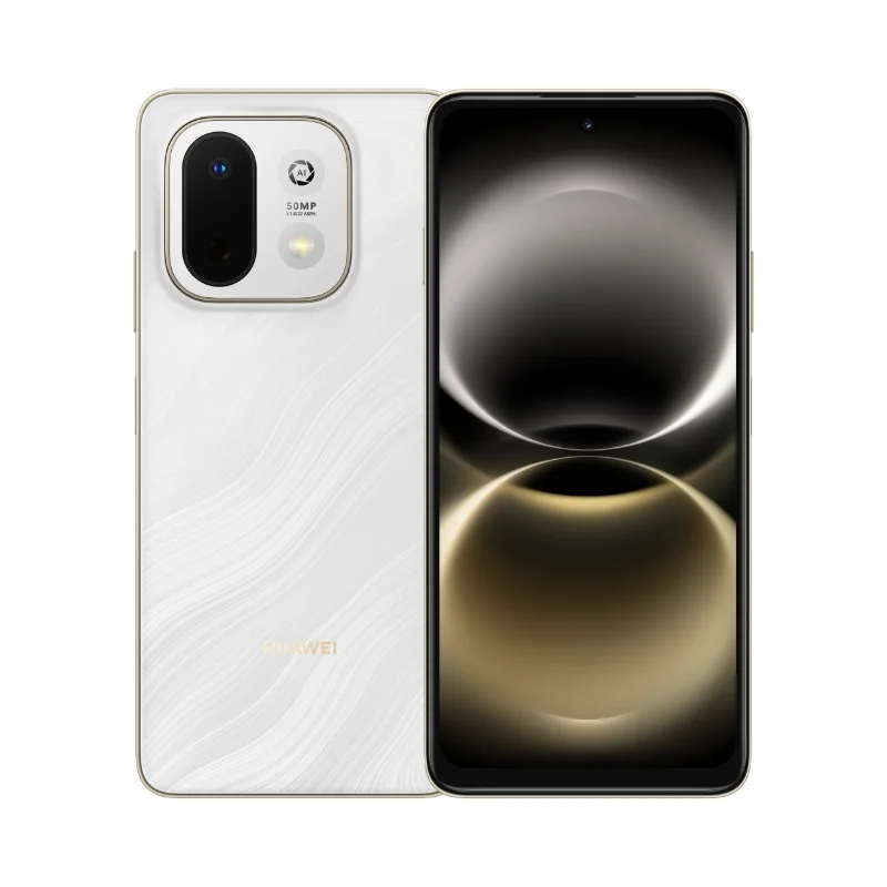 Huawei Enjoy 90m Plus