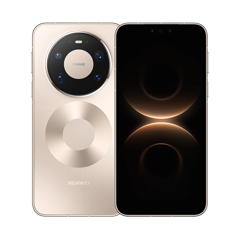 Huawei Mate 80 Pro Max