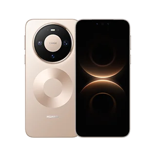 HUAWEI Mate 80 Pro