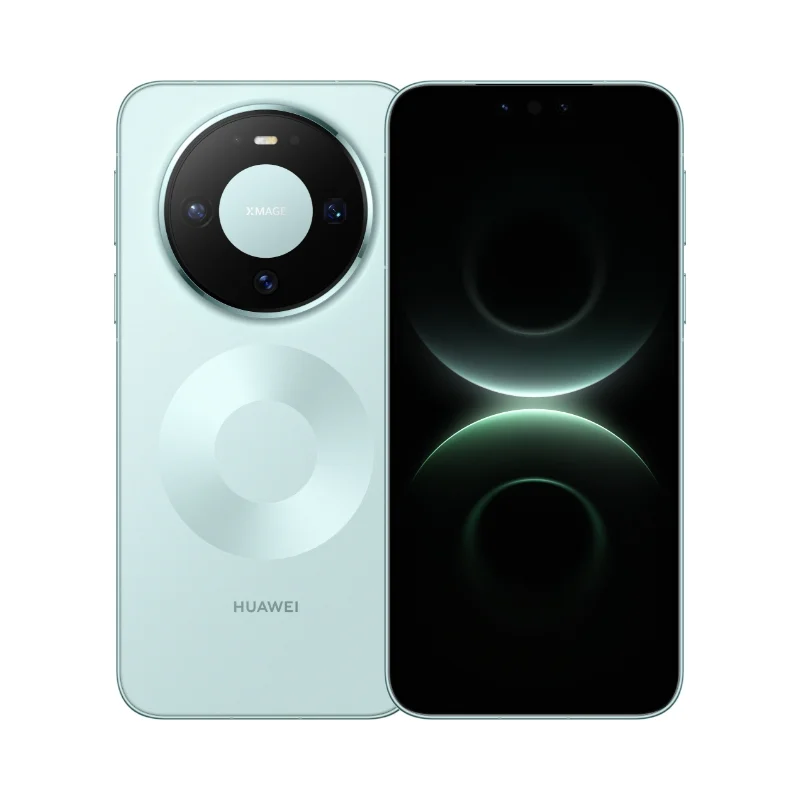 Huawei Mate 80