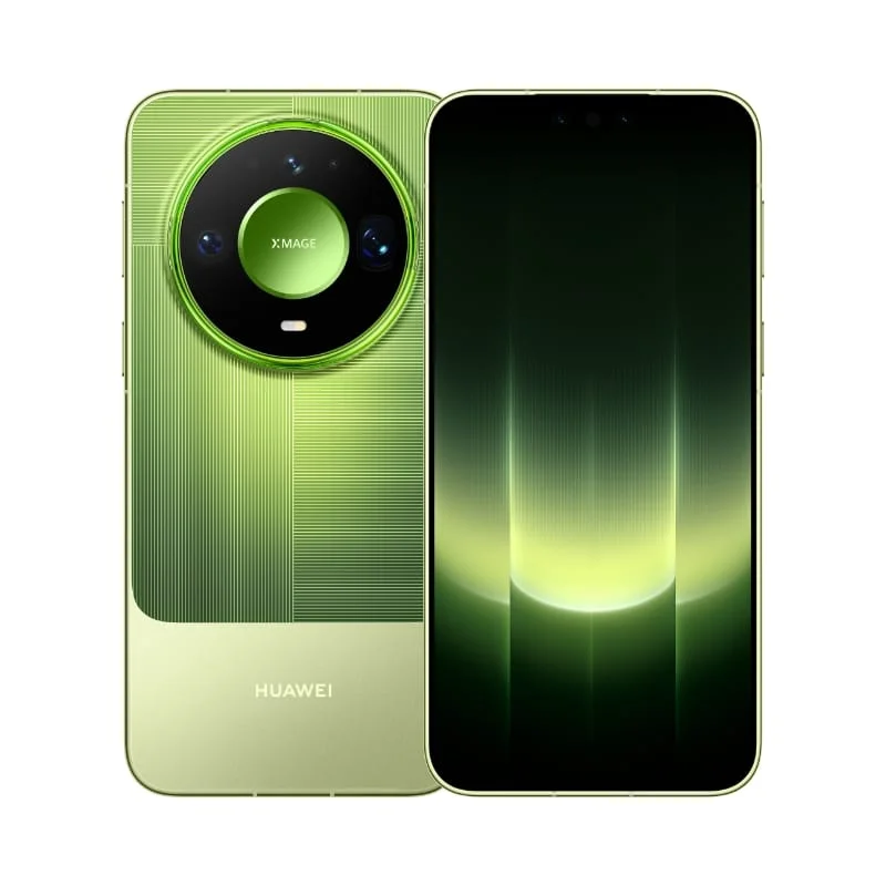 Huawei Mate 90 Pro Max