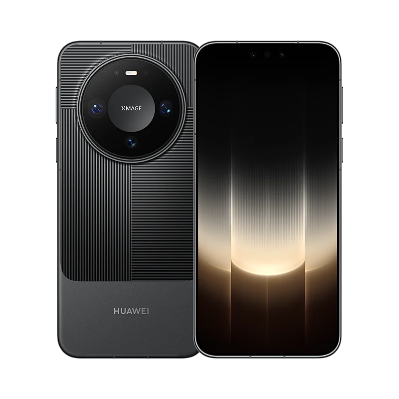Huawei Mate 90 Pro