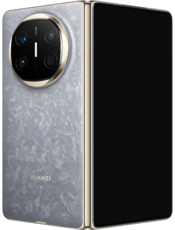 HUAWEI Mate X6