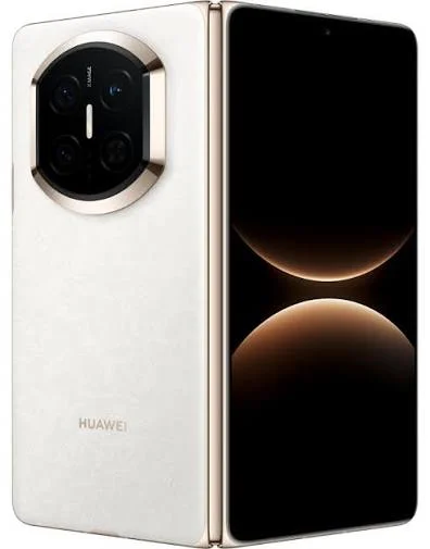 Huawei Mate X7