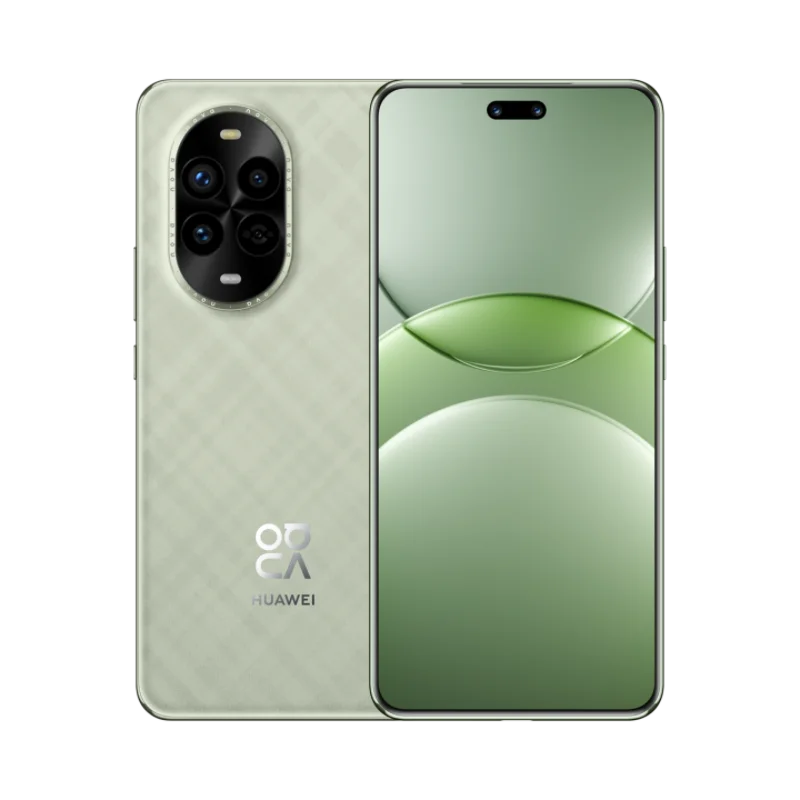 HUAWEI nova 13 Pro