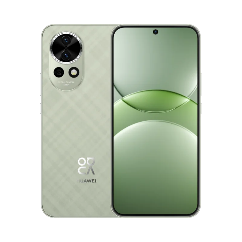 HUAWEI nova 13