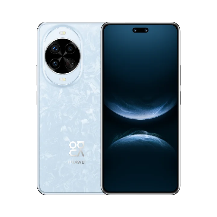 HUAWEI nova 14 Pro