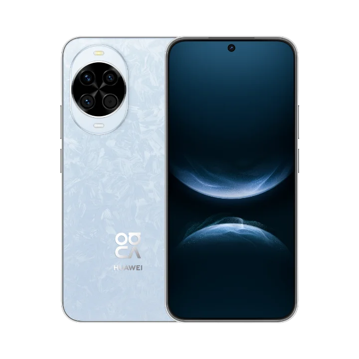 HUAWEI nova 14