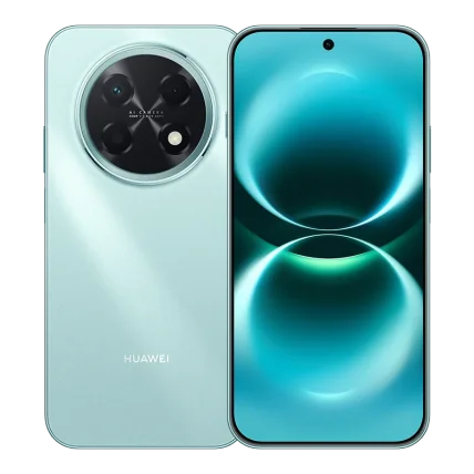 Huawei nova 15 Max