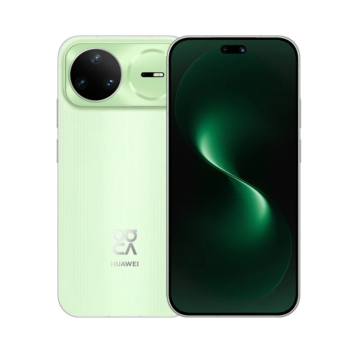 Huawei nova 15 Pro