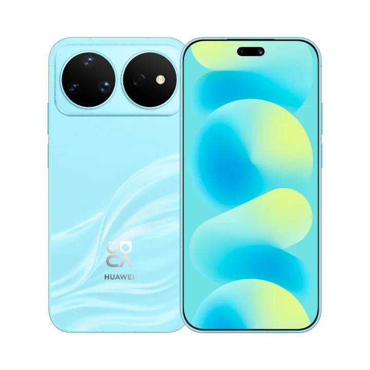 Huawei nova 16 Pro