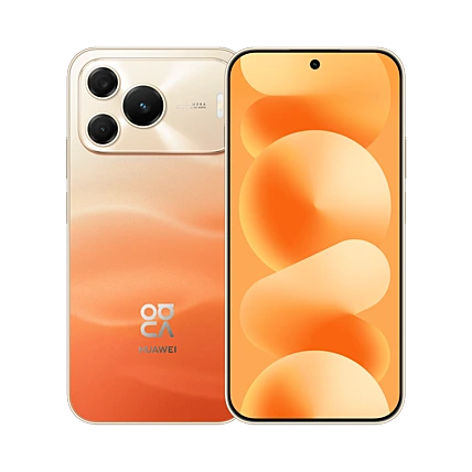 Huawei Nova 16 SE