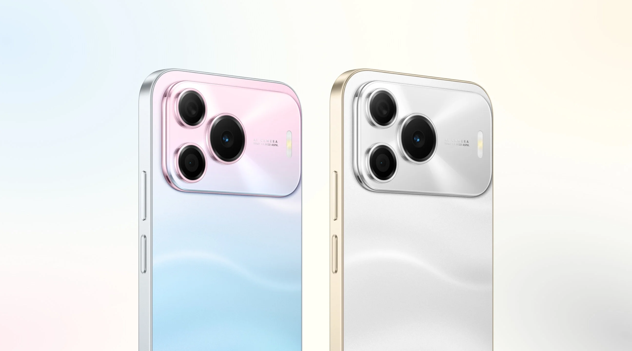 Huawei Nova 16 SE