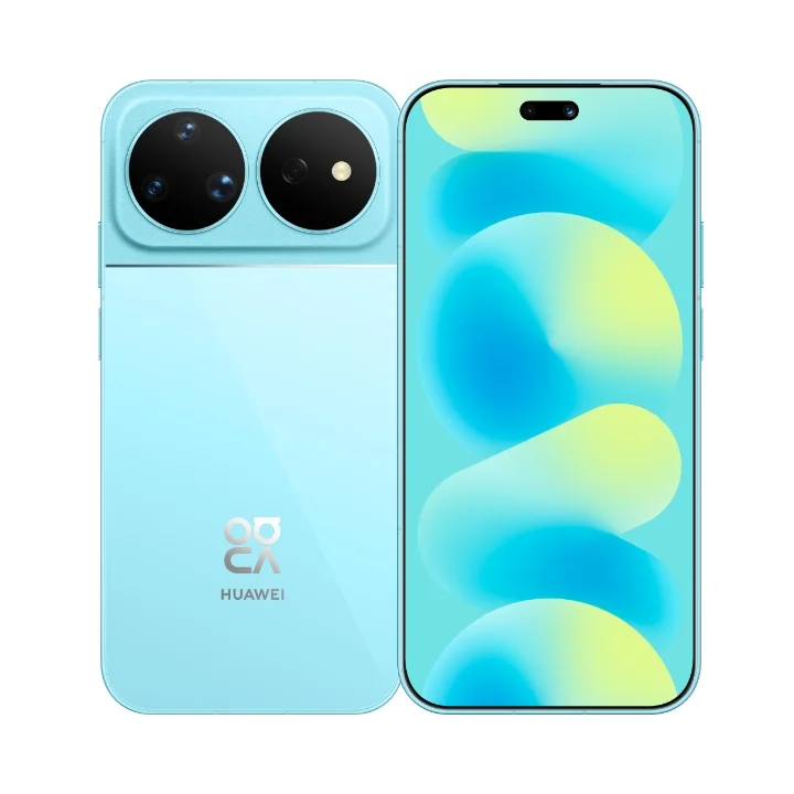Huawei nova 16 Ultra