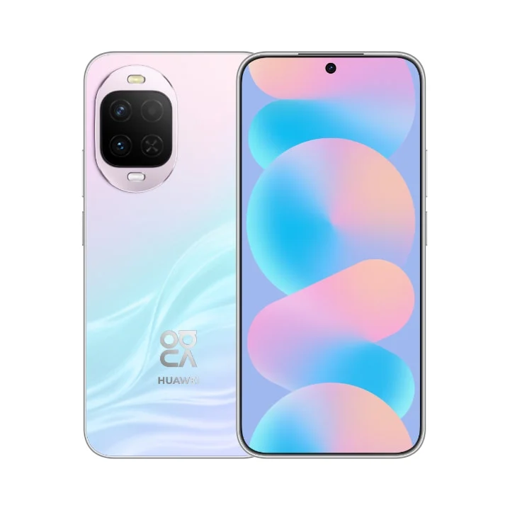 Huawei nova 16z