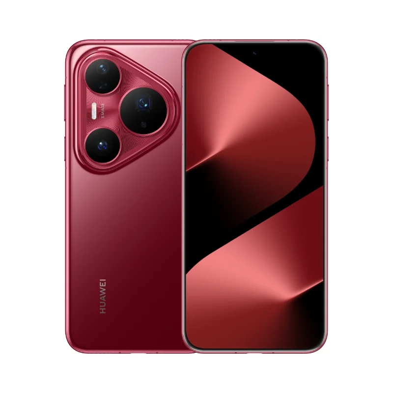 HUAWEI Pura 80 Pro