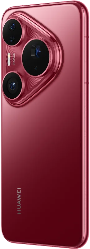 HUAWEI Pura 80 Pro