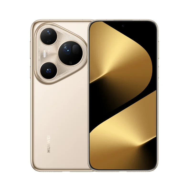 HUAWEI Pura 80 Ultra