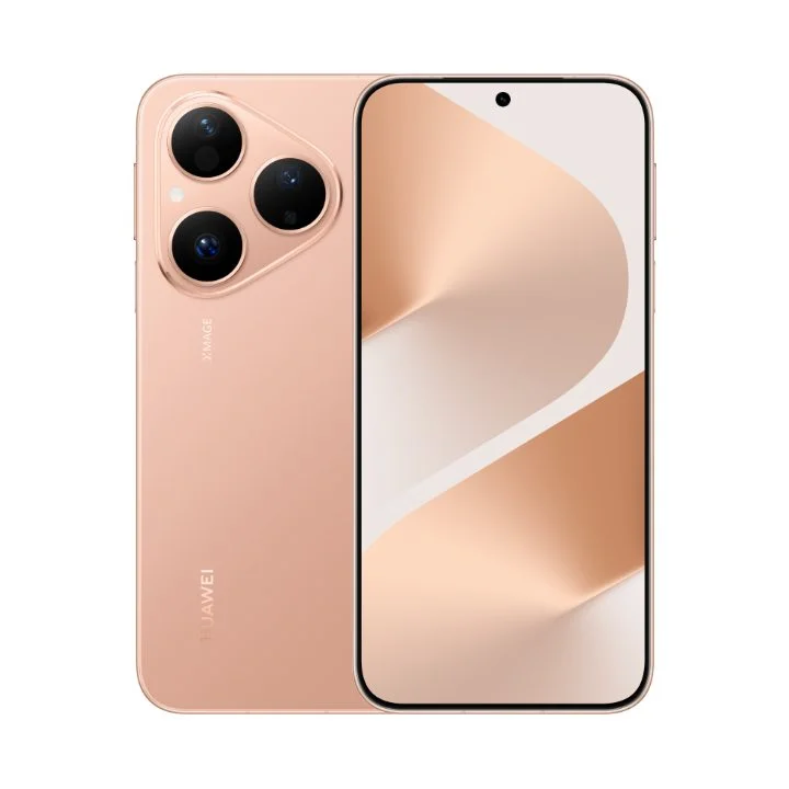 HUAWEI Pura 80