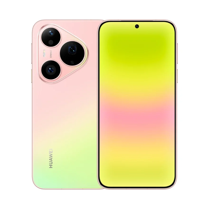 Huawei Pura 90 Pro
