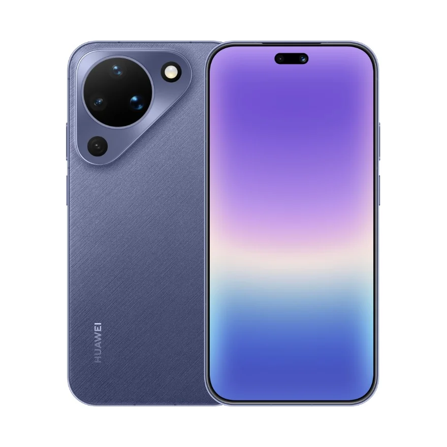 Huawei Pura 90