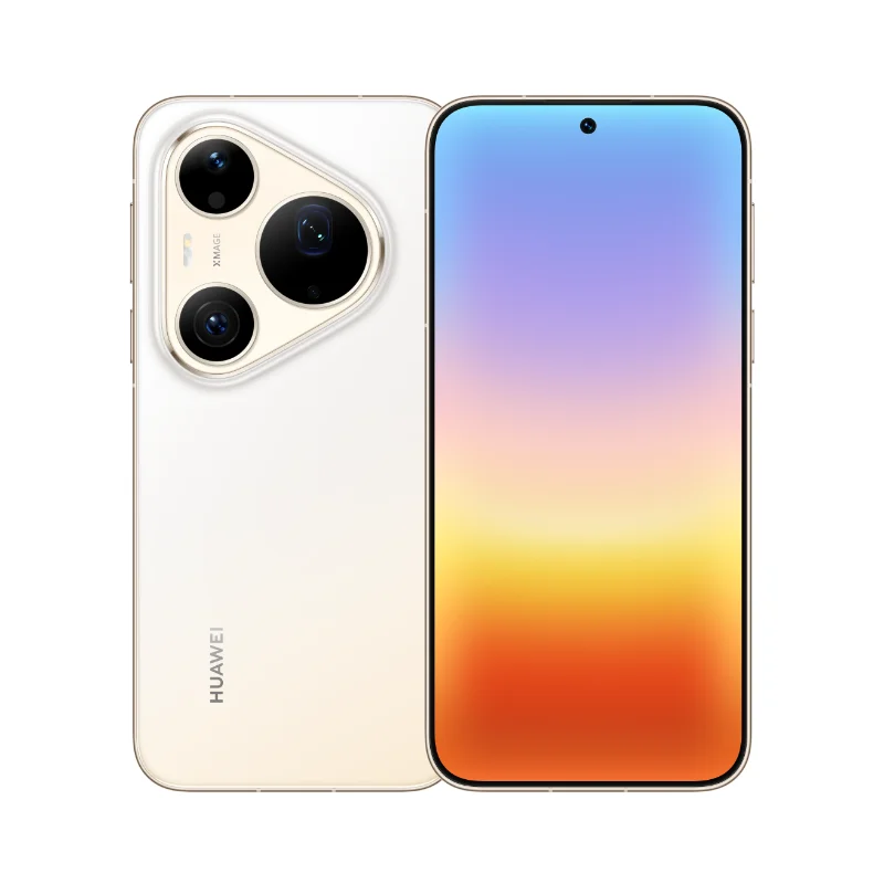 Huawei Pura 90s Pro Max