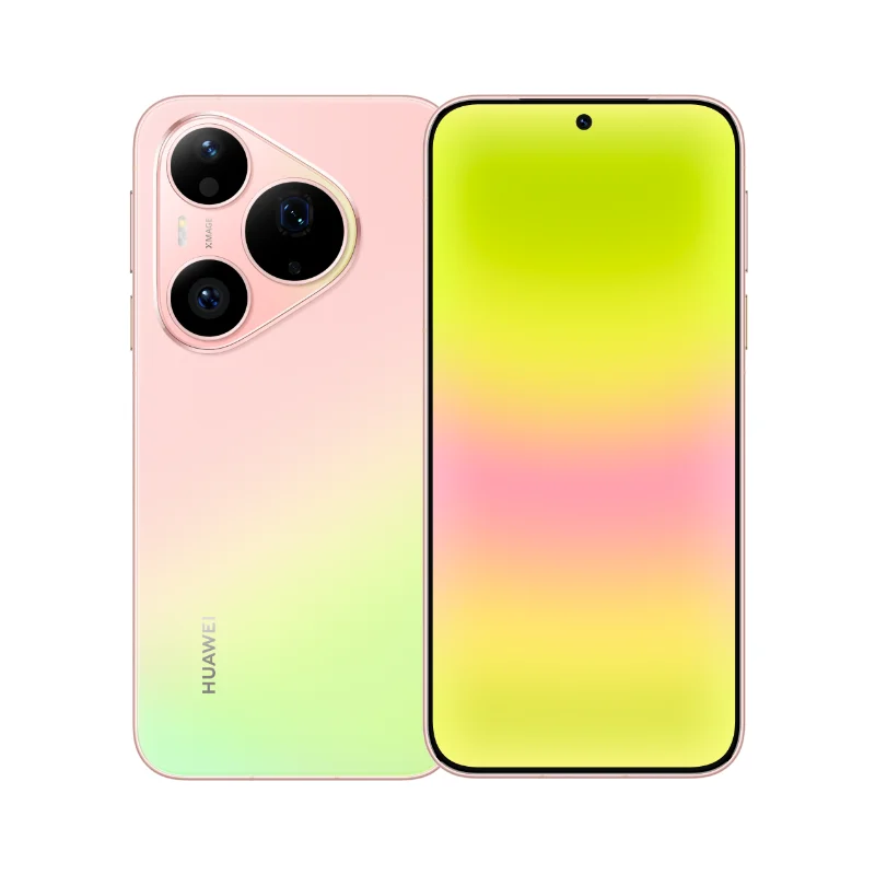 Huawei Pura 90s Pro
