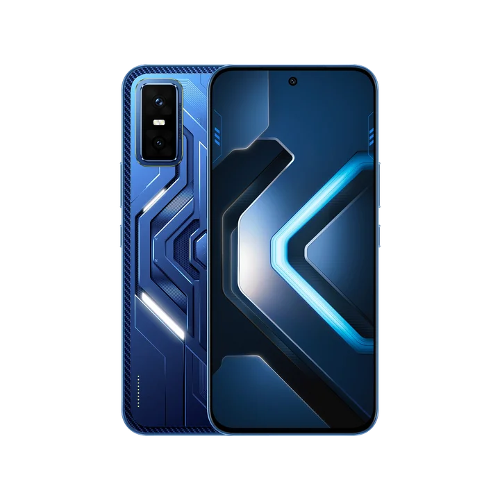 Infinix GT 30