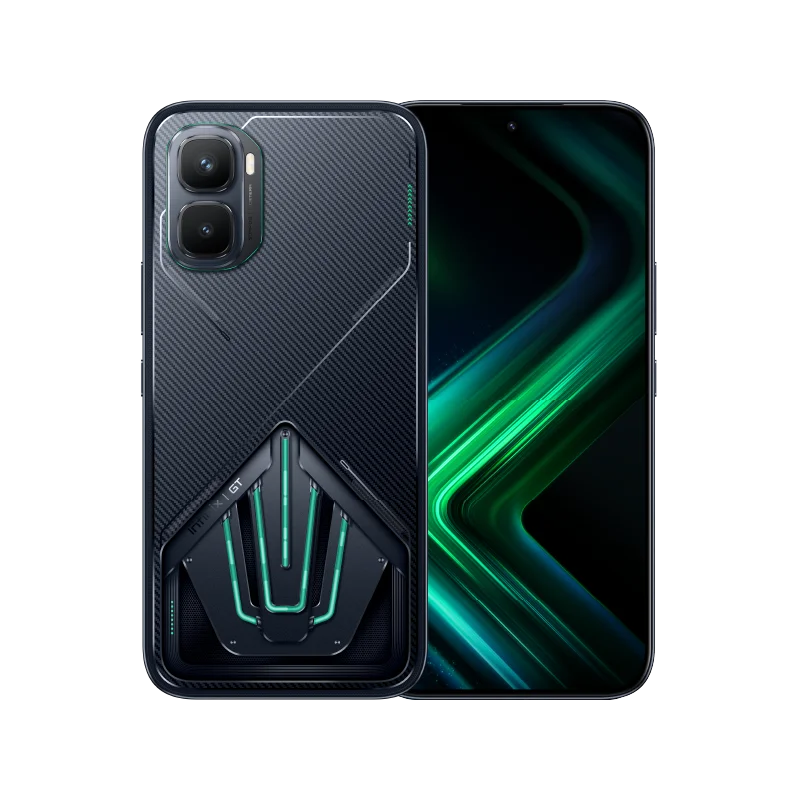 Infinix GT 50 Pro