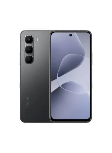 Infinix HOT 70