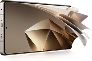 Display