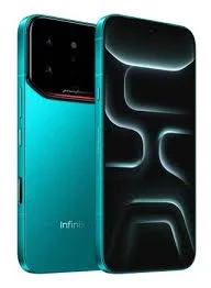 Infinix Note 60 Ultra