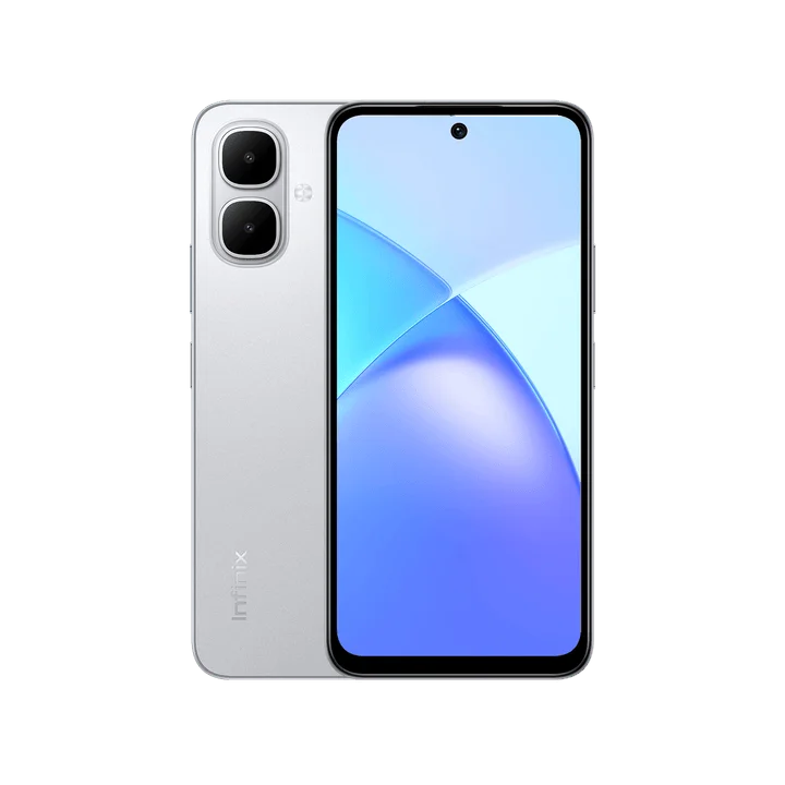 Infinix SMART 10