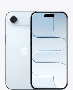 iPhone Air