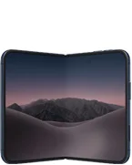 iPhone Duo