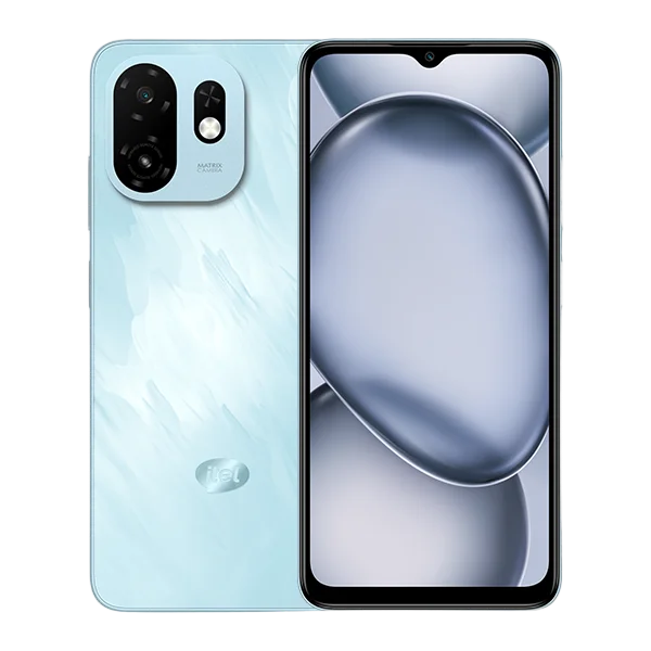 Itel A100C