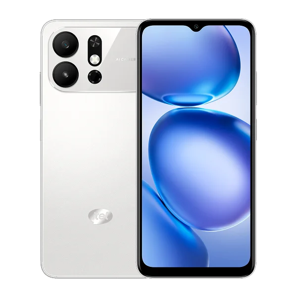 Itel A100Cs