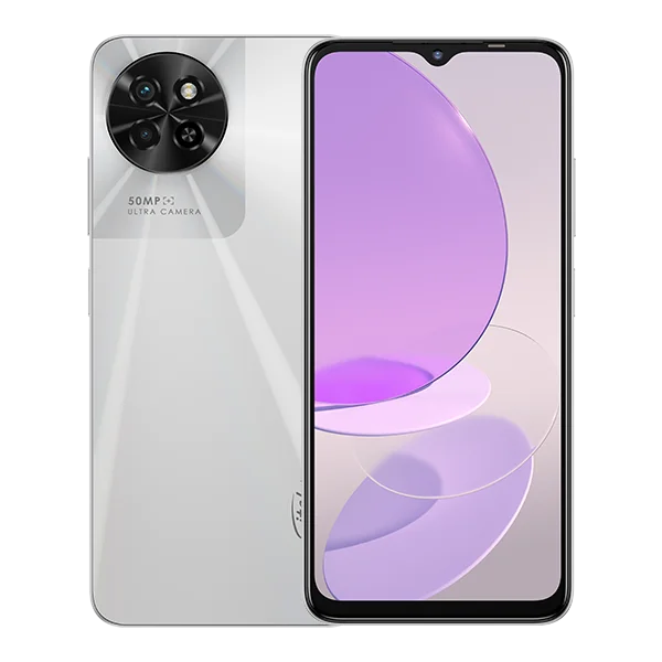 Itel S23