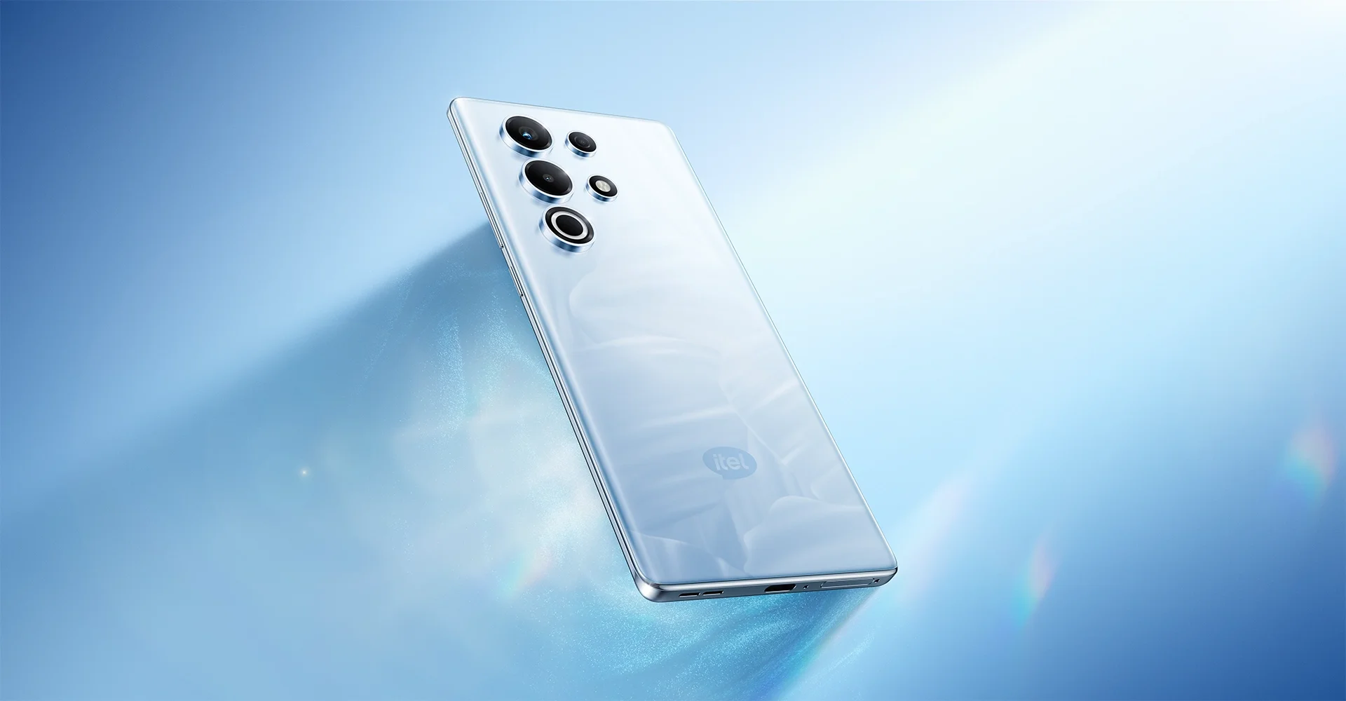 S25 Ultra