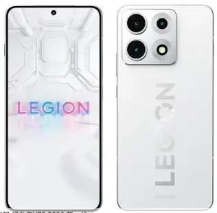 Lenovo Legion Y70 (2026)