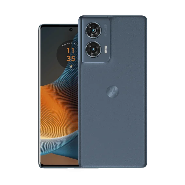 Motorola Edge 50 Fusion
