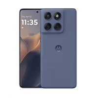Motorola Edge 60 Fusion