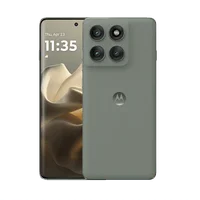 Motorola Edge 60 Pro