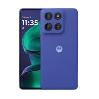 Motorola Edge 60 Stylus
