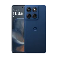 Motorola Edge 60