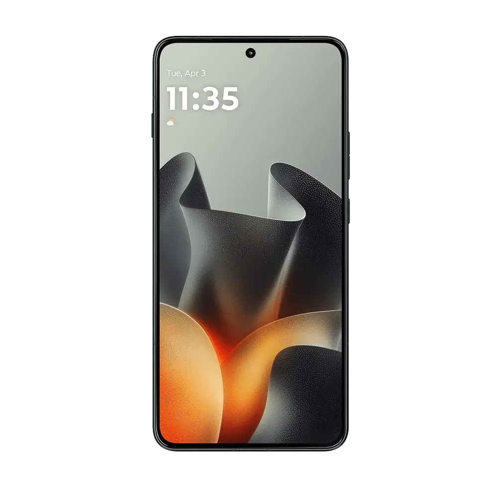 Display