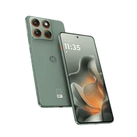 Motorola Edge 70