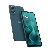 moto g06 power